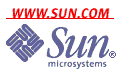 [Sun Microsystems]